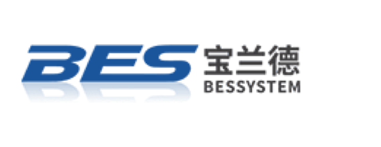 宝兰德BES