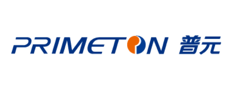 普元PRIMETON