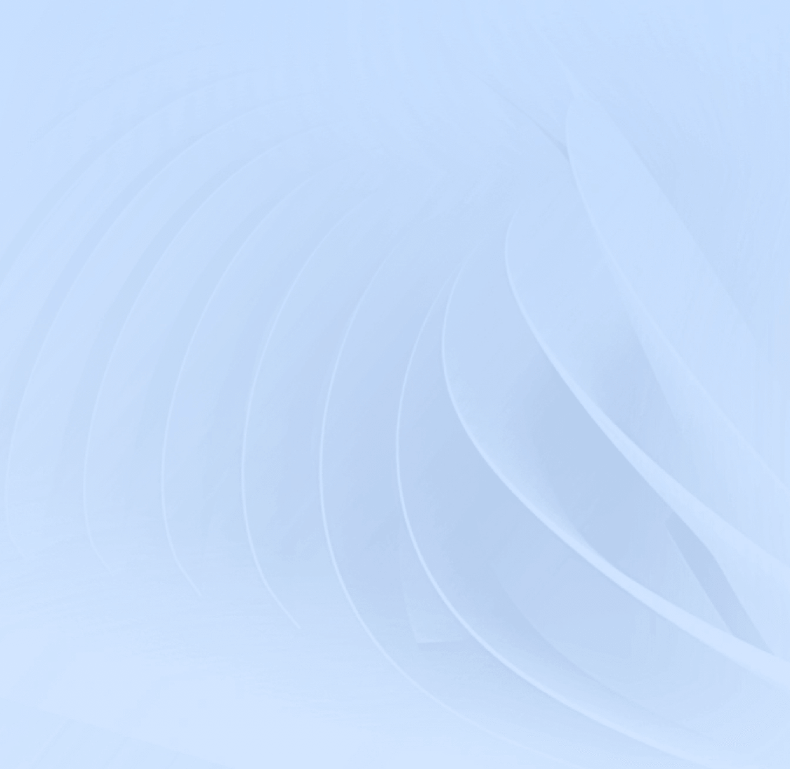 中关村科金 截图 4