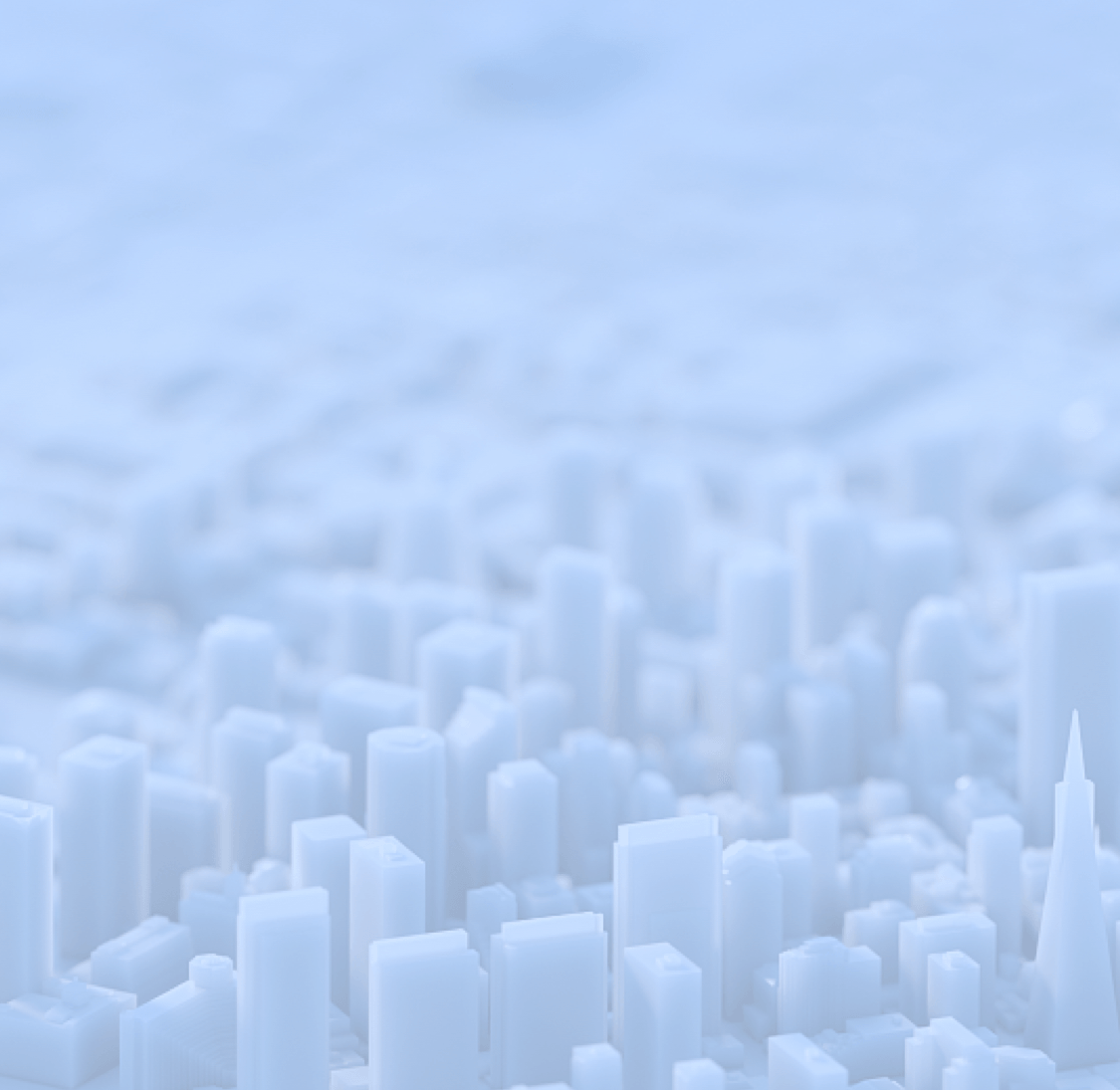 中关村科金 截图 5