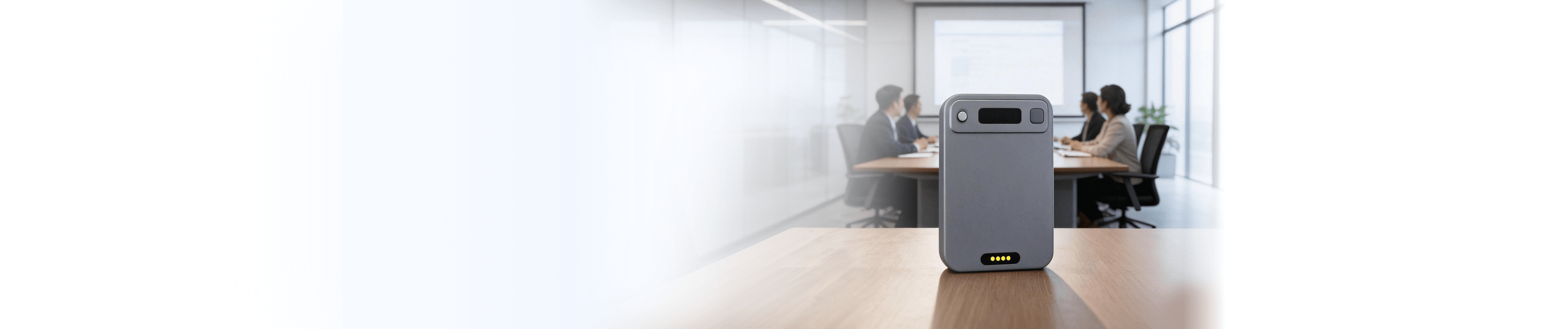 人工智能领域垂类大模型独角兽