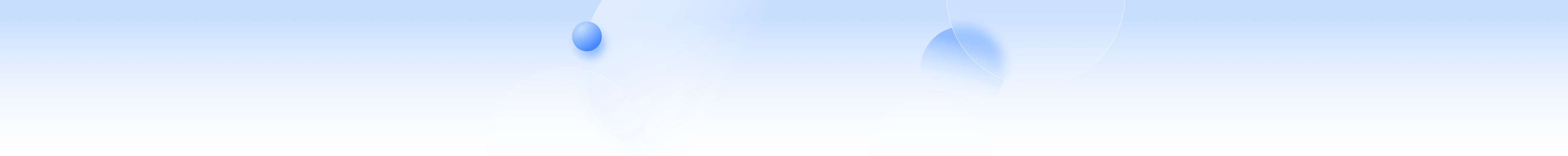toubu@2x(1)-381.png