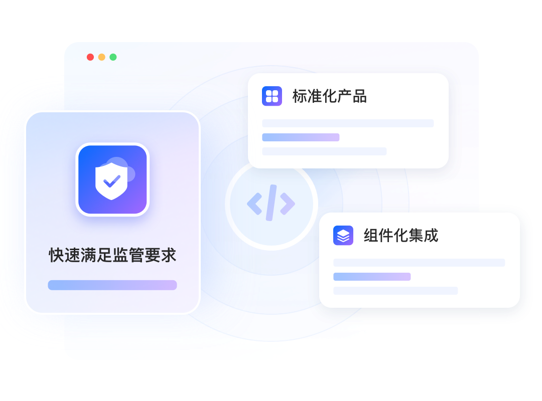 智能外呼系统-像真人一样聊天，转化率接近人工