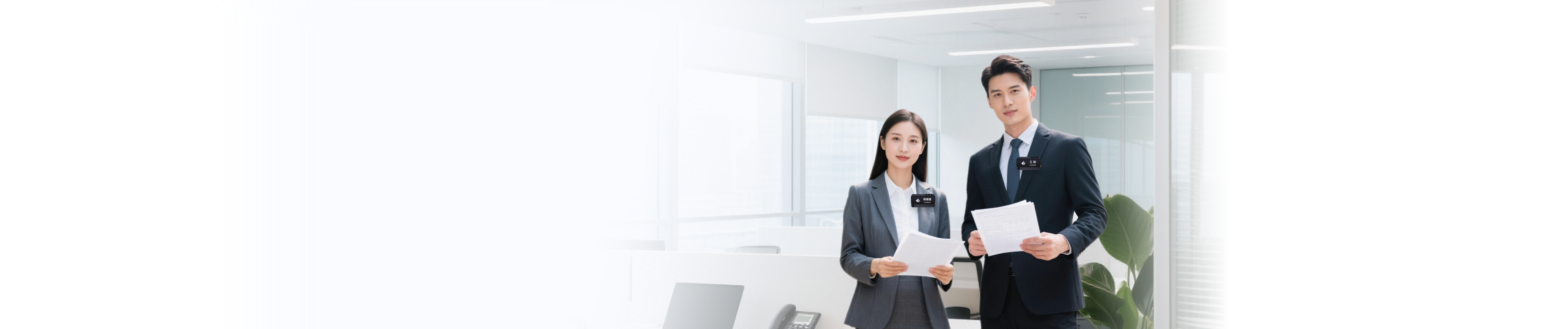 人工智能领域垂类大模型独角兽