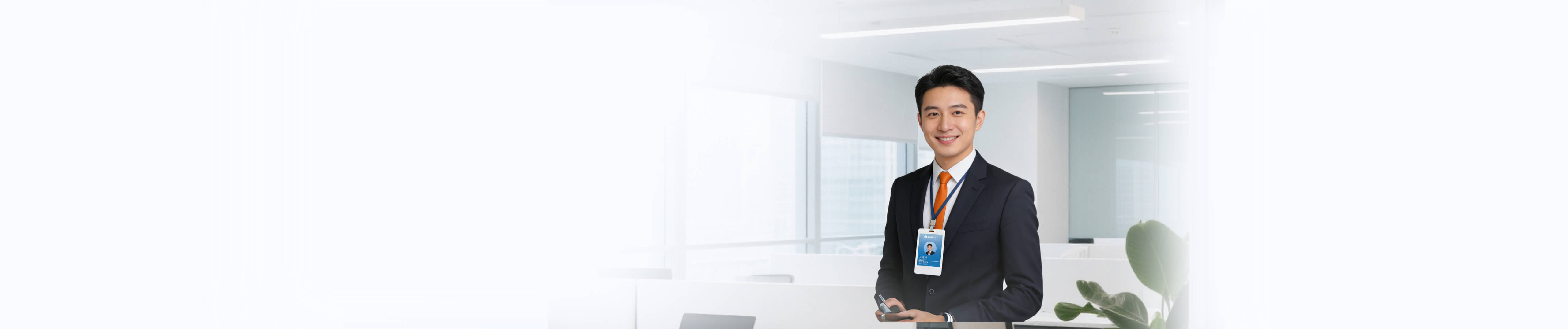 人工智能领域垂类大模型独角兽